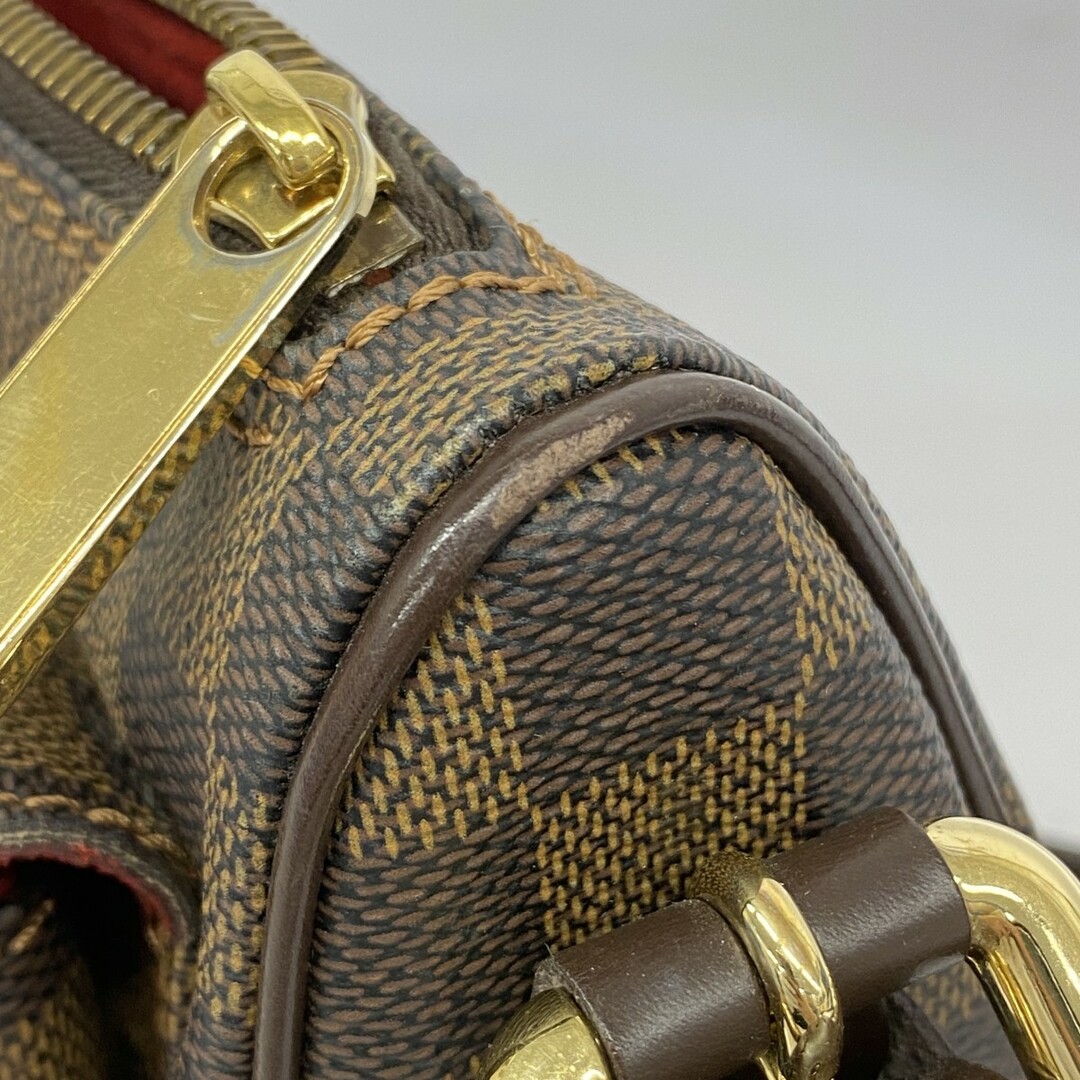 LOUIS VUITTON - 【5dd5055】ルイヴィトン ショルダーバッグ LOUIS VUITTON - 【5dd5055】ルイヴィトン ショルダーバッグ