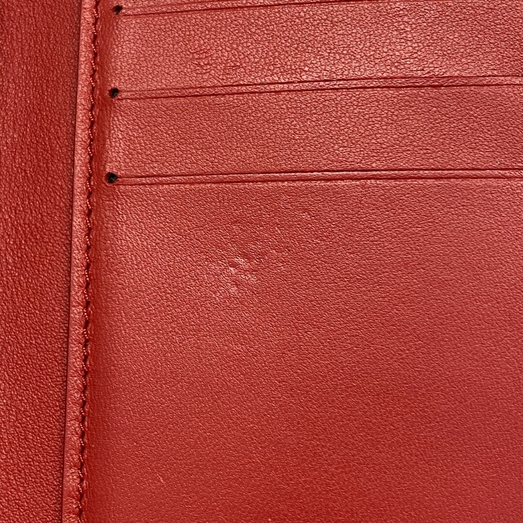 LOUIS VUITTON - 【5dd5062】ルイヴィトン 三つ折り財布 LOUIS VUITTON - 【5dd5062】ルイヴィトン 三つ折り財布