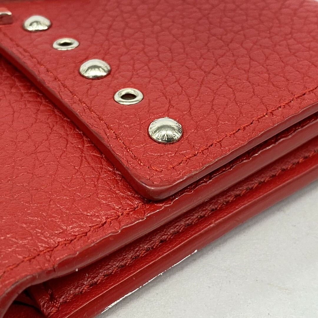 LOUIS VUITTON - 【5dd5062】ルイヴィトン 三つ折り財布 LOUIS VUITTON - 【5dd5062】ルイヴィトン 三つ折り財布