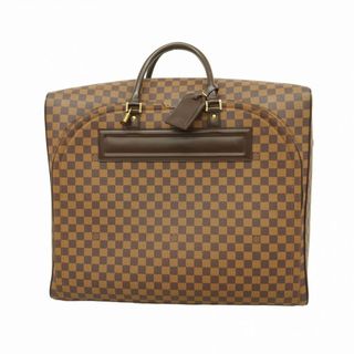 LOUIS VUITTON(ボストンバッグ)のフリマアイテム一覧 LOUIS VUITTON(ボストンバッグ)のフリマアイテム一覧