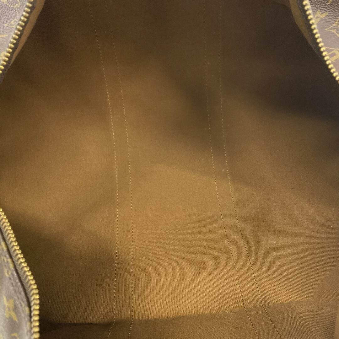 LOUIS VUITTON - 【5dd5073】ルイヴィトン ボストンバッグ LOUIS VUITTON - 【5dd5073】ルイヴィトン ボストンバッグ