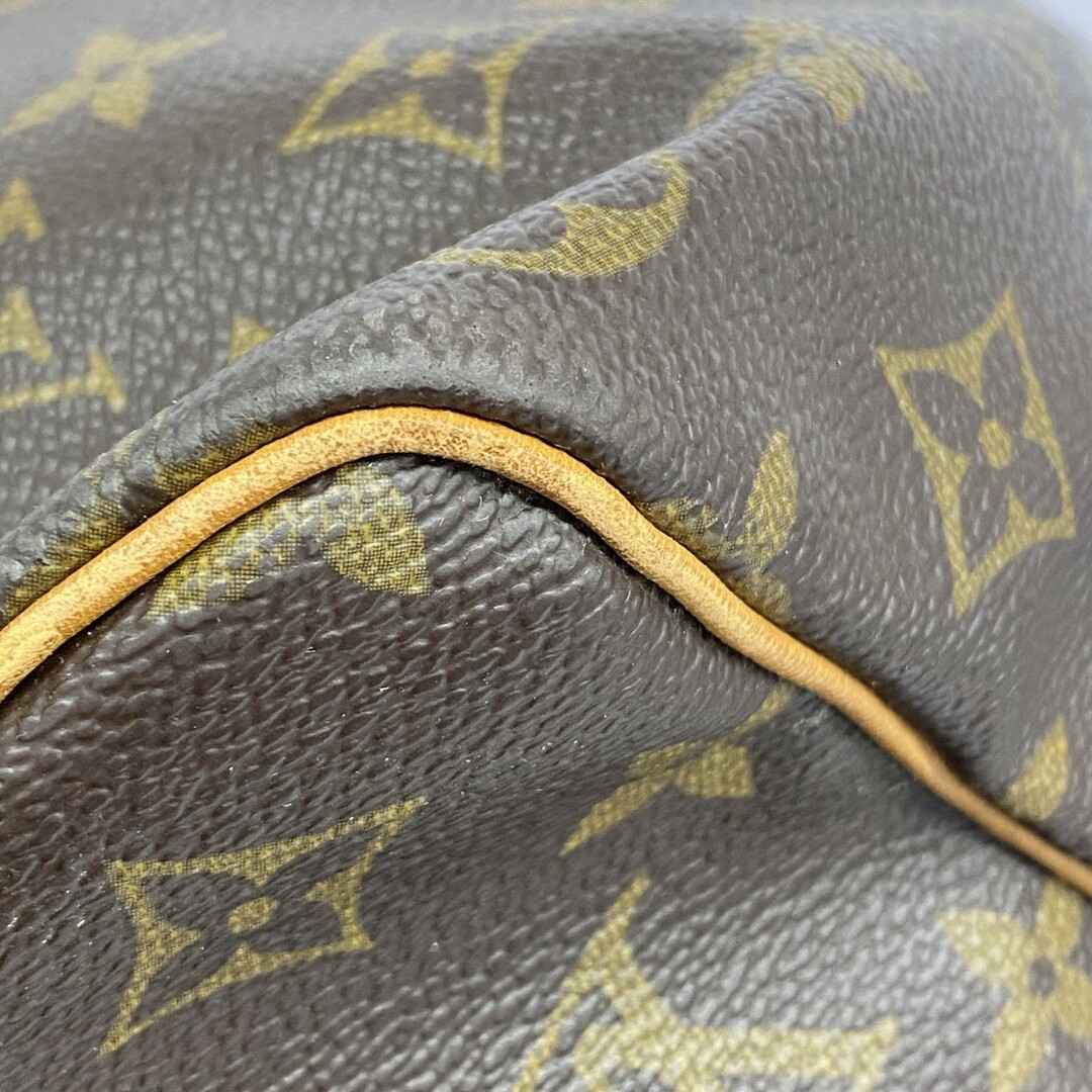 LOUIS VUITTON - 【5dd5073】ルイヴィトン ボストンバッグ LOUIS VUITTON - 【5dd5073】ルイヴィトン ボストンバッグ