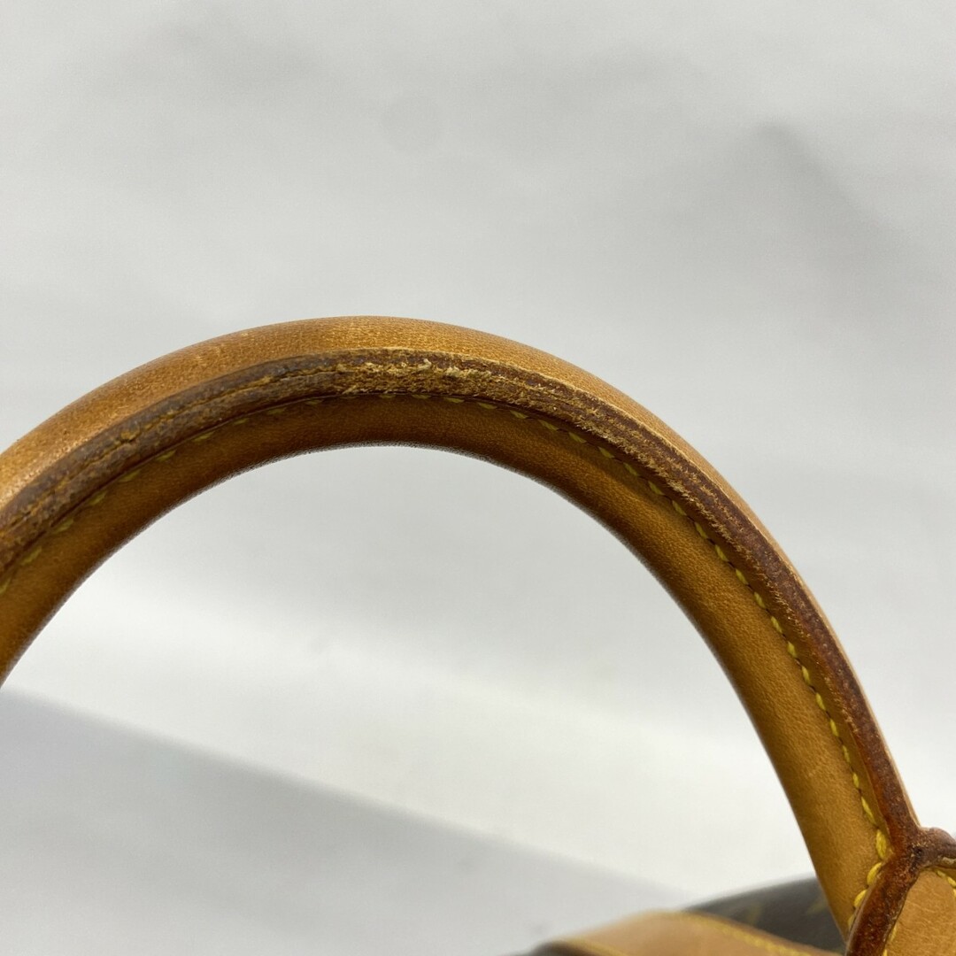 LOUIS VUITTON - 【5dd5073】ルイヴィトン ボストンバッグ LOUIS VUITTON - 【5dd5073】ルイヴィトン ボストンバッグ