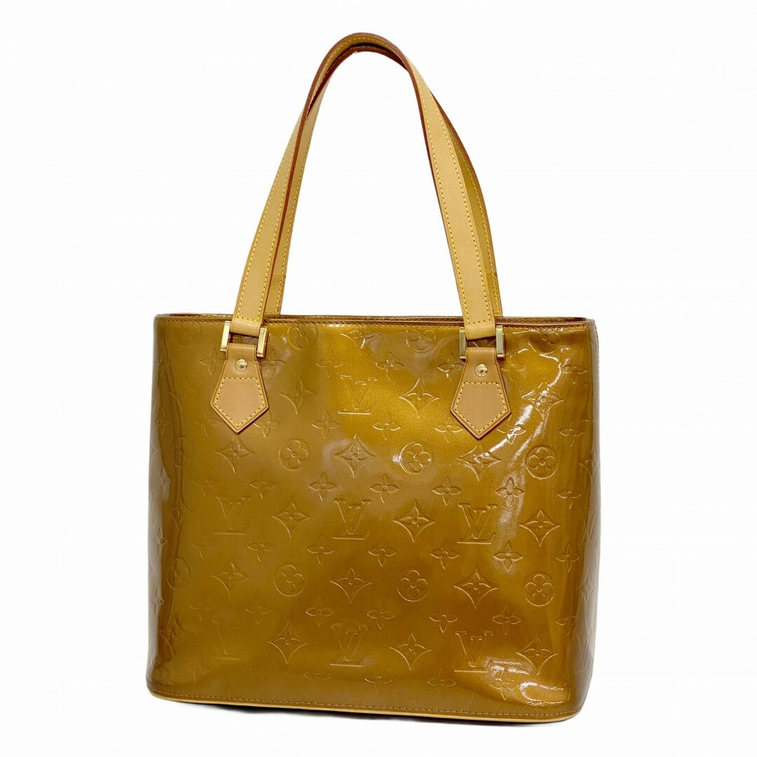 LOUIS VUITTON - 【5dd5087-c】ルイヴィトン トートバッグ LOUIS VUITTON - 【5dd5087-c】ルイヴィトン トートバッグ