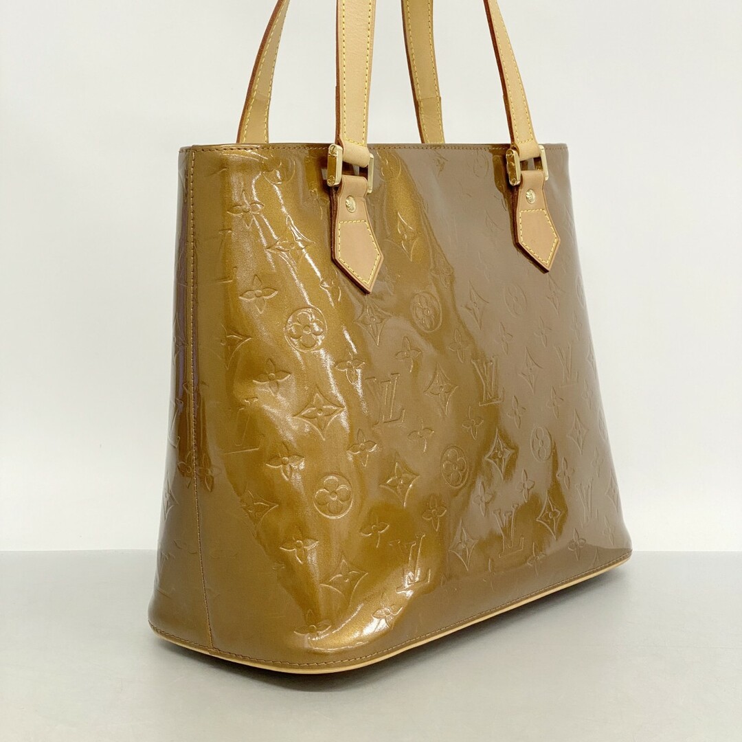 LOUIS VUITTON - 【5dd5087-c】ルイヴィトン トートバッグ LOUIS VUITTON - 【5dd5087-c】ルイヴィトン トートバッグ