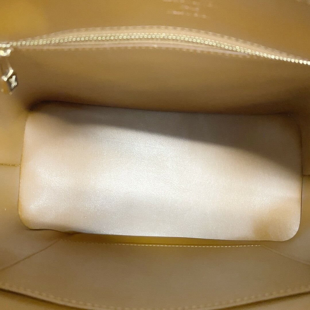 LOUIS VUITTON - 【5dd5087-c】ルイヴィトン トートバッグ LOUIS VUITTON - 【5dd5087-c】ルイヴィトン トートバッグ