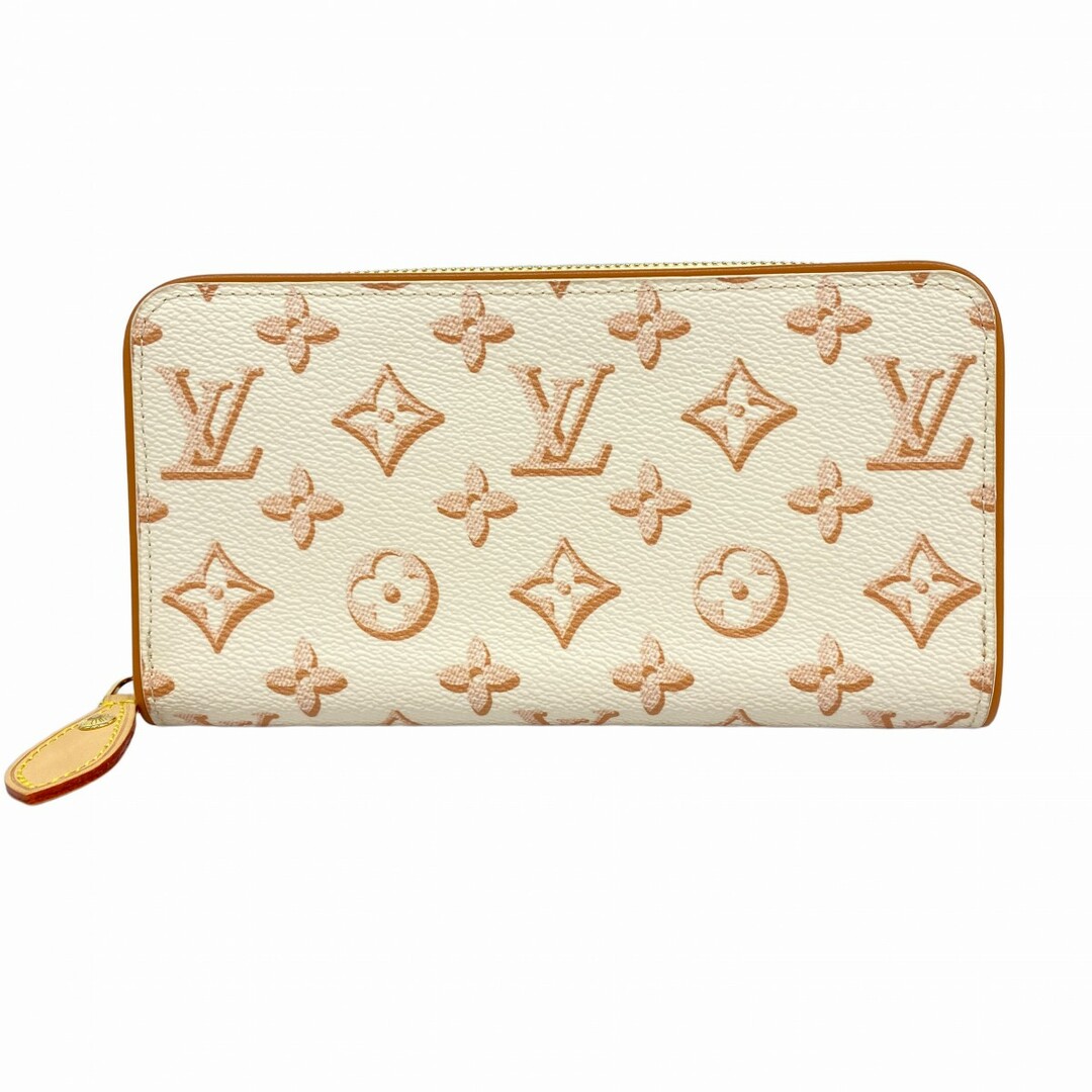 LOUIS VUITTON - 【5dd5082】ルイヴィトン 長財布 モノグラム LOUIS VUITTON - 【5dd5082】ルイヴィトン 長財布 モノグラム