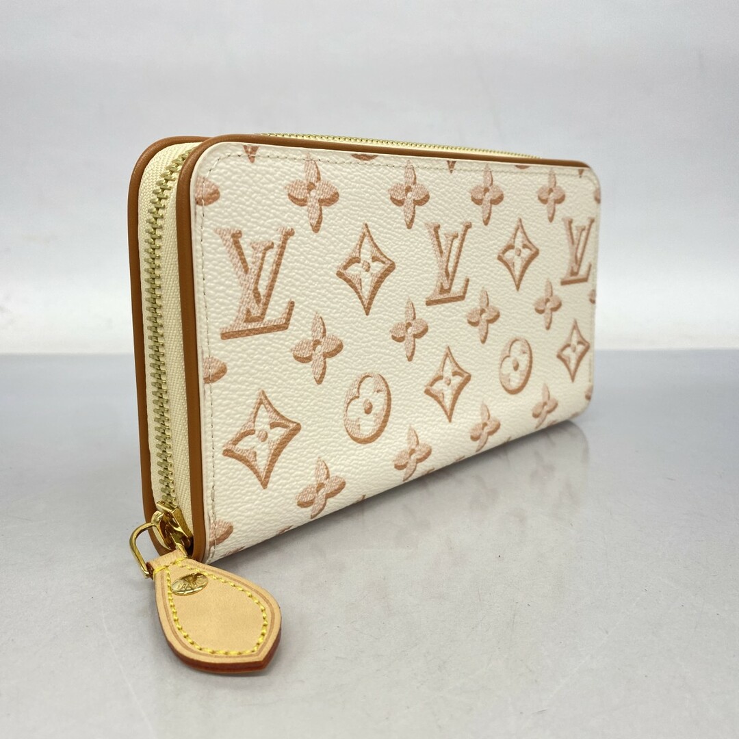 LOUIS VUITTON - 【5dd5082】ルイヴィトン 長財布 モノグラム LOUIS VUITTON - 【5dd5082】ルイヴィトン 長財布 モノグラム