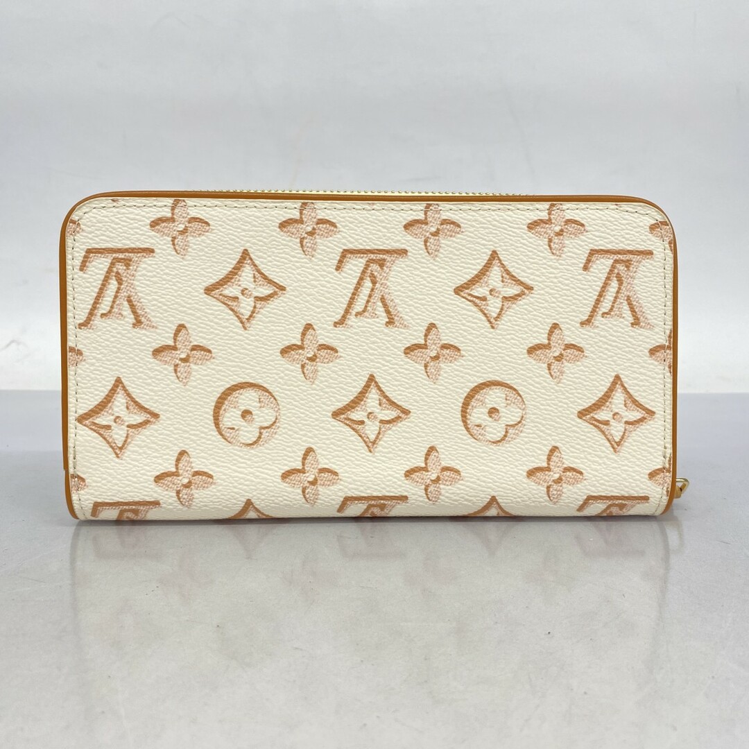 LOUIS VUITTON - 【5dd5082】ルイヴィトン 長財布 モノグラム LOUIS VUITTON - 【5dd5082】ルイヴィトン 長財布 モノグラム