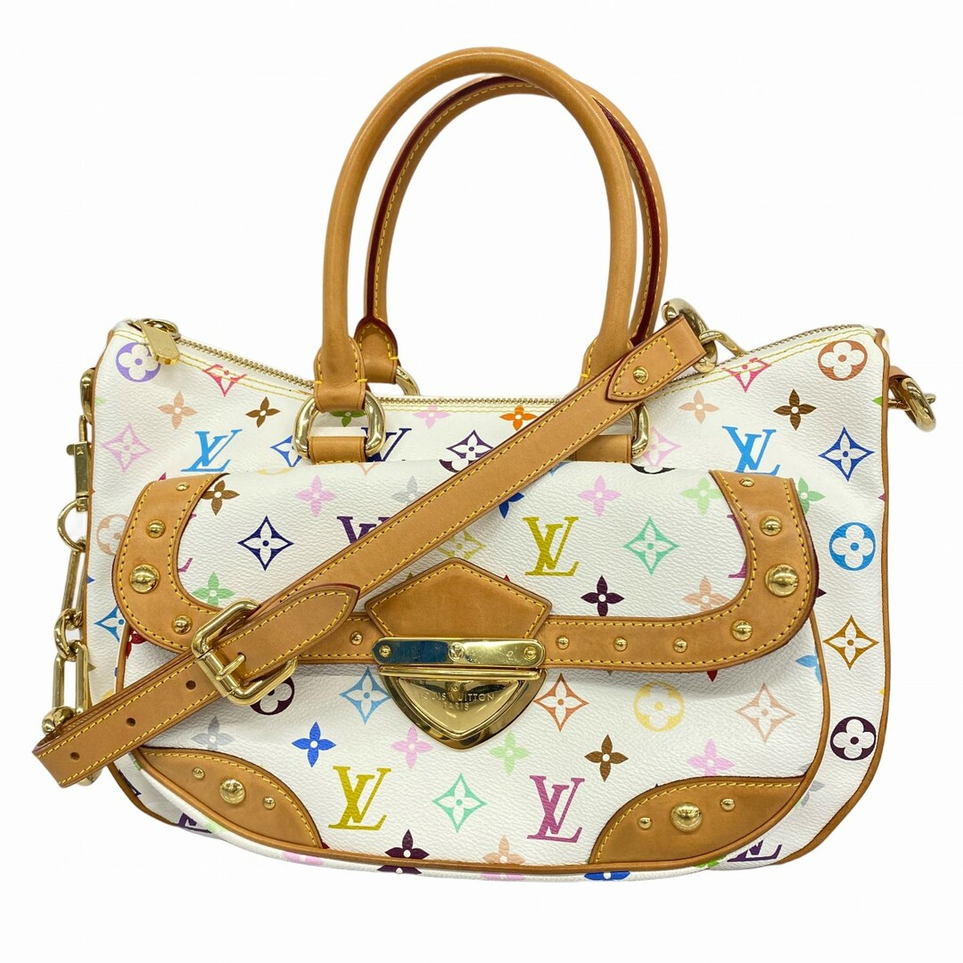 LOUIS VUITTON - 【5dd5083】ルイヴィトン ハンドバッグ LOUIS VUITTON - 【5dd5083】ルイヴィトン ハンドバッグ
