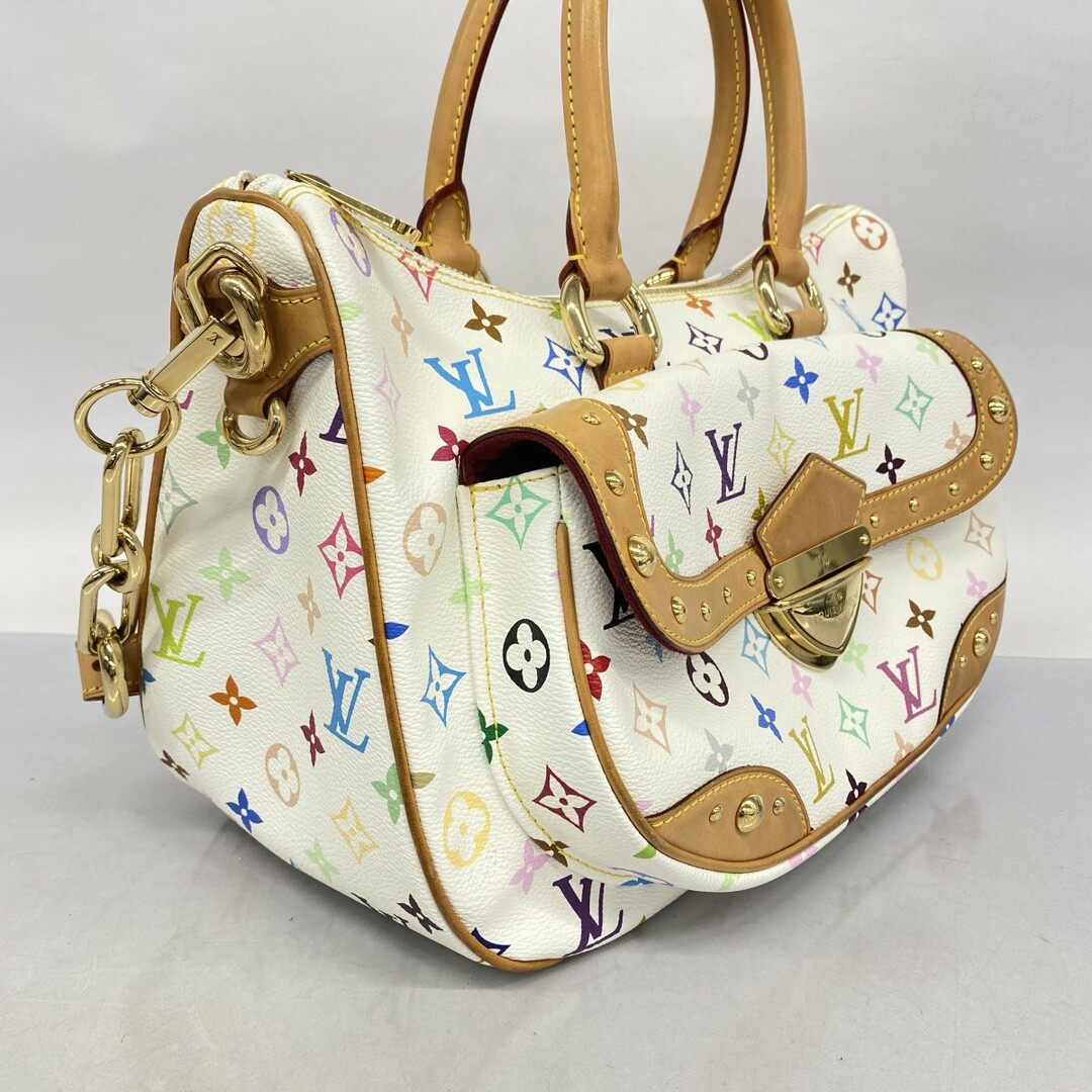 LOUIS VUITTON - 【5dd5083】ルイヴィトン ハンドバッグ LOUIS VUITTON - 【5dd5083】ルイヴィトン ハンドバッグ