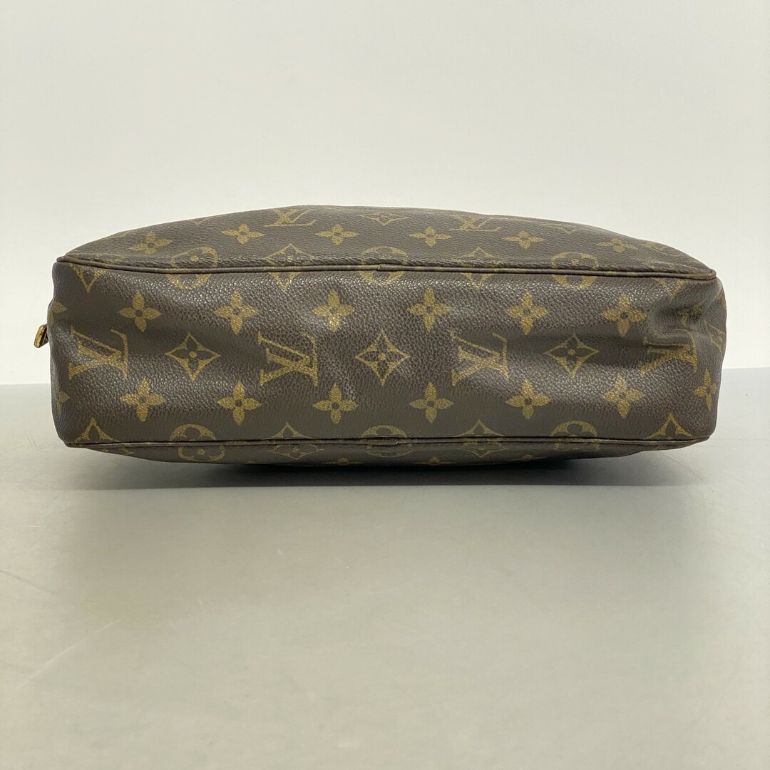 LOUIS VUITTON - 【5dd5090-c】ルイヴィトン ポーチ モノグラム LOUIS VUITTON - 【5dd5090-c】ルイヴィトン ポーチ モノグラム