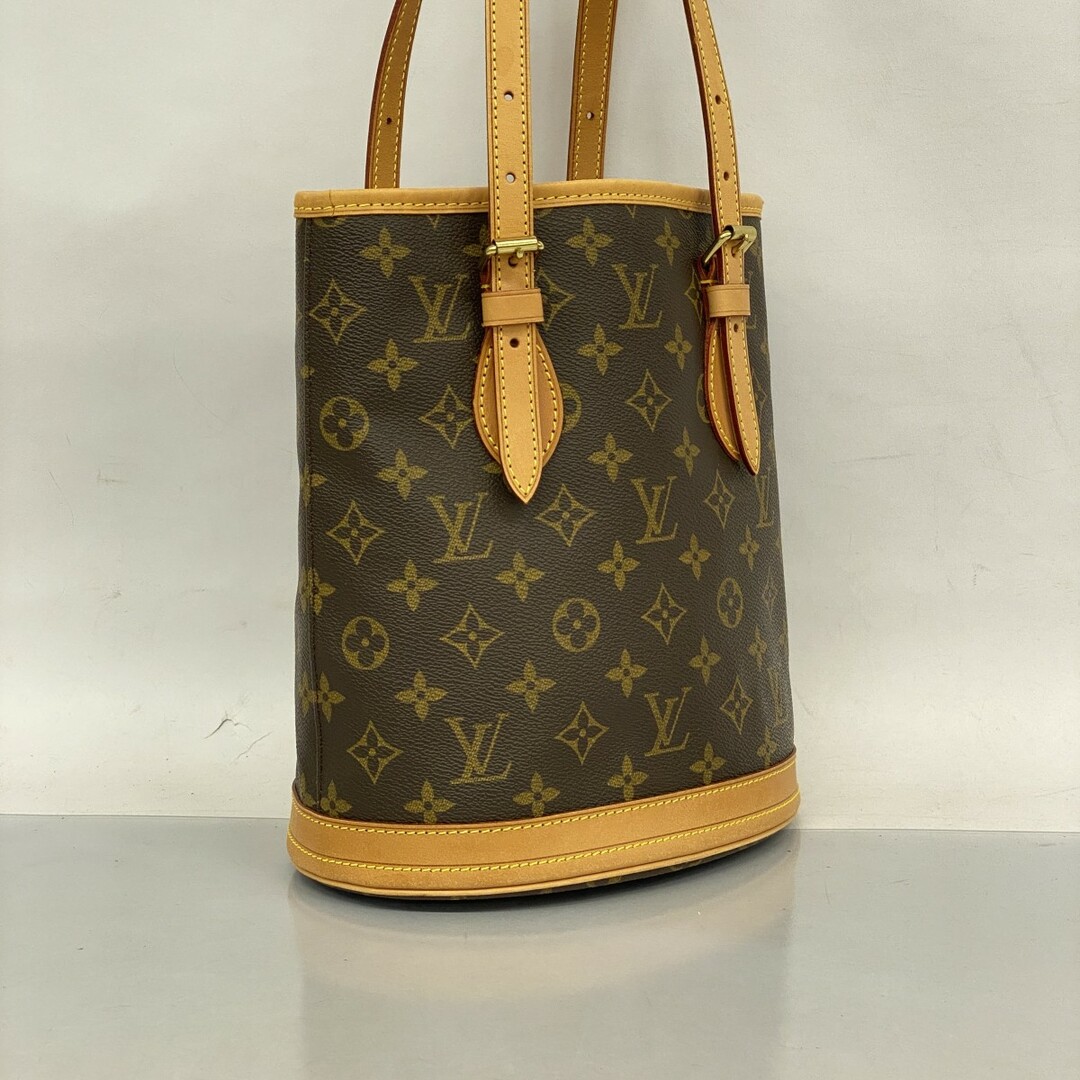 LOUIS VUITTON - 【5dd5100】ルイヴィトン トートバッグ LOUIS VUITTON - 【5dd5100】ルイヴィトン トートバッグ