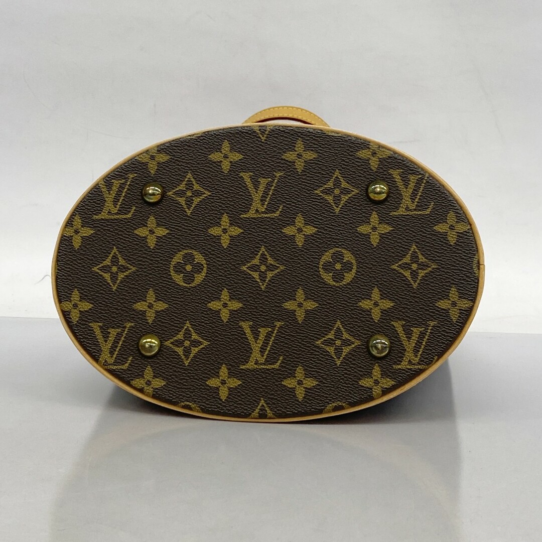 LOUIS VUITTON - 【5dd5100】ルイヴィトン トートバッグ LOUIS VUITTON - 【5dd5100】ルイヴィトン トートバッグ