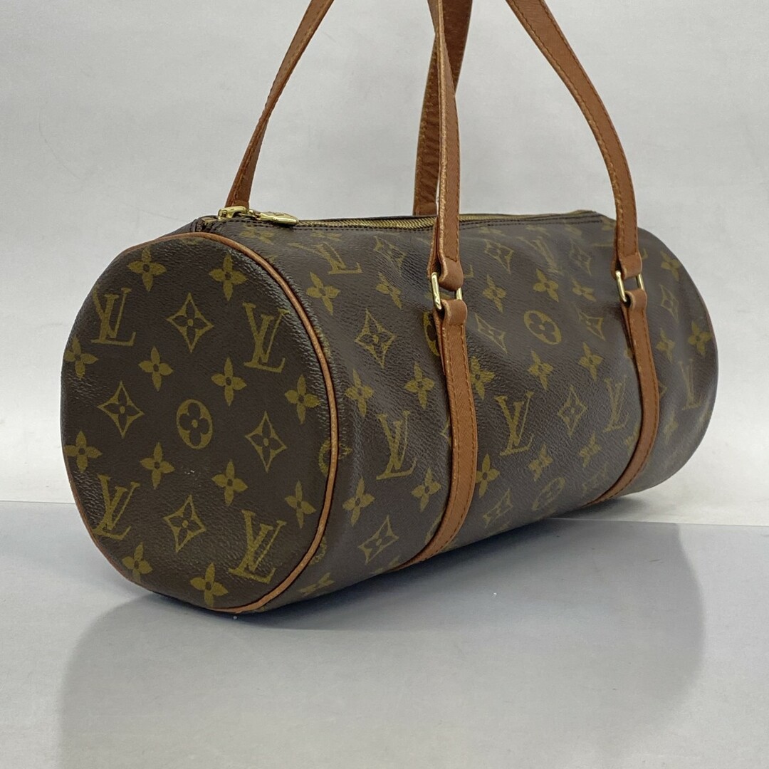 LOUIS VUITTON - 【5dd5102】ルイヴィトン ハンドバッグ LOUIS VUITTON - 【5dd5102】ルイヴィトン ハンドバッグ