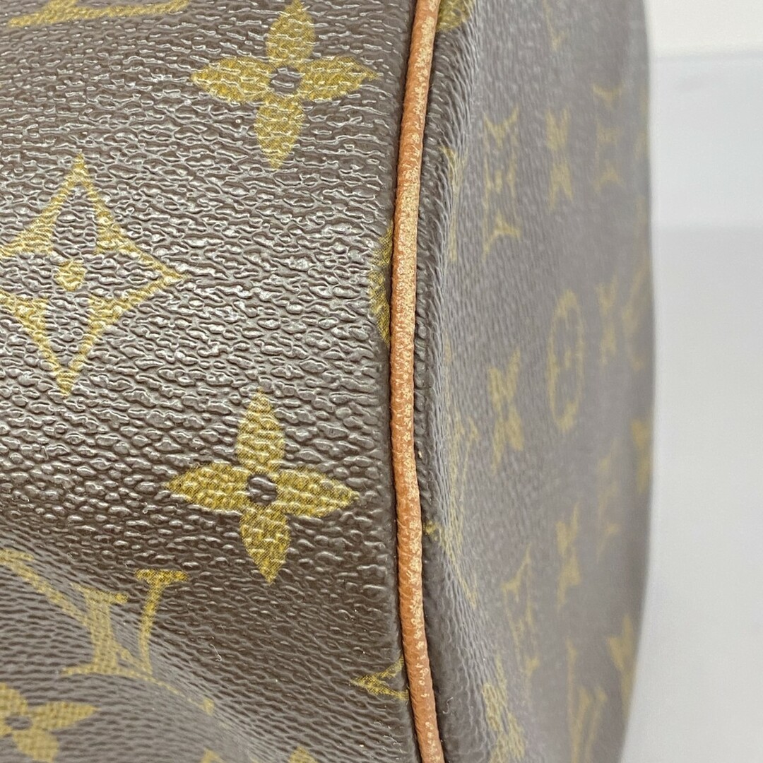 LOUIS VUITTON - 【5dd5102】ルイヴィトン ハンドバッグ LOUIS VUITTON - 【5dd5102】ルイヴィトン ハンドバッグ