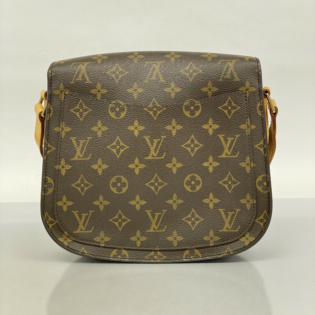 LOUIS VUITTON - 【5dd5103】ルイヴィトン ショルダーバッグ LOUIS VUITTON - 【5dd5103】ルイヴィトン ショルダーバッグ