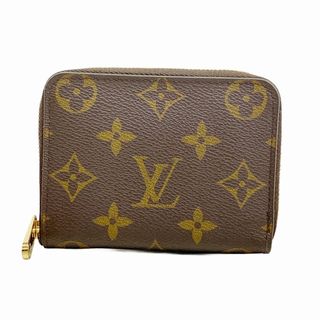 LOUIS VUITTON(コインケース)のフリマアイテム一覧 LOUIS VUITTON(コインケース)のフリマアイテム一覧