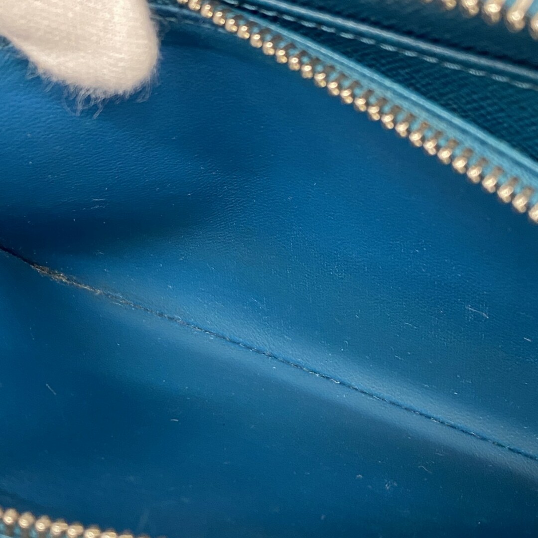 LOUIS VUITTON - 【5dd5105】ルイヴィトン 長財布 エピ ジッピー LOUIS VUITTON - 【5dd5105】ルイヴィトン 長財布 エピ ジッピー