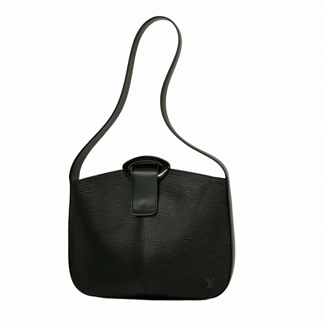 LOUIS VUITTON - 【5dd5106】ルイヴィトン ショルダーバッグ LOUIS VUITTON - 【5dd5106】ルイヴィトン ショルダーバッグ