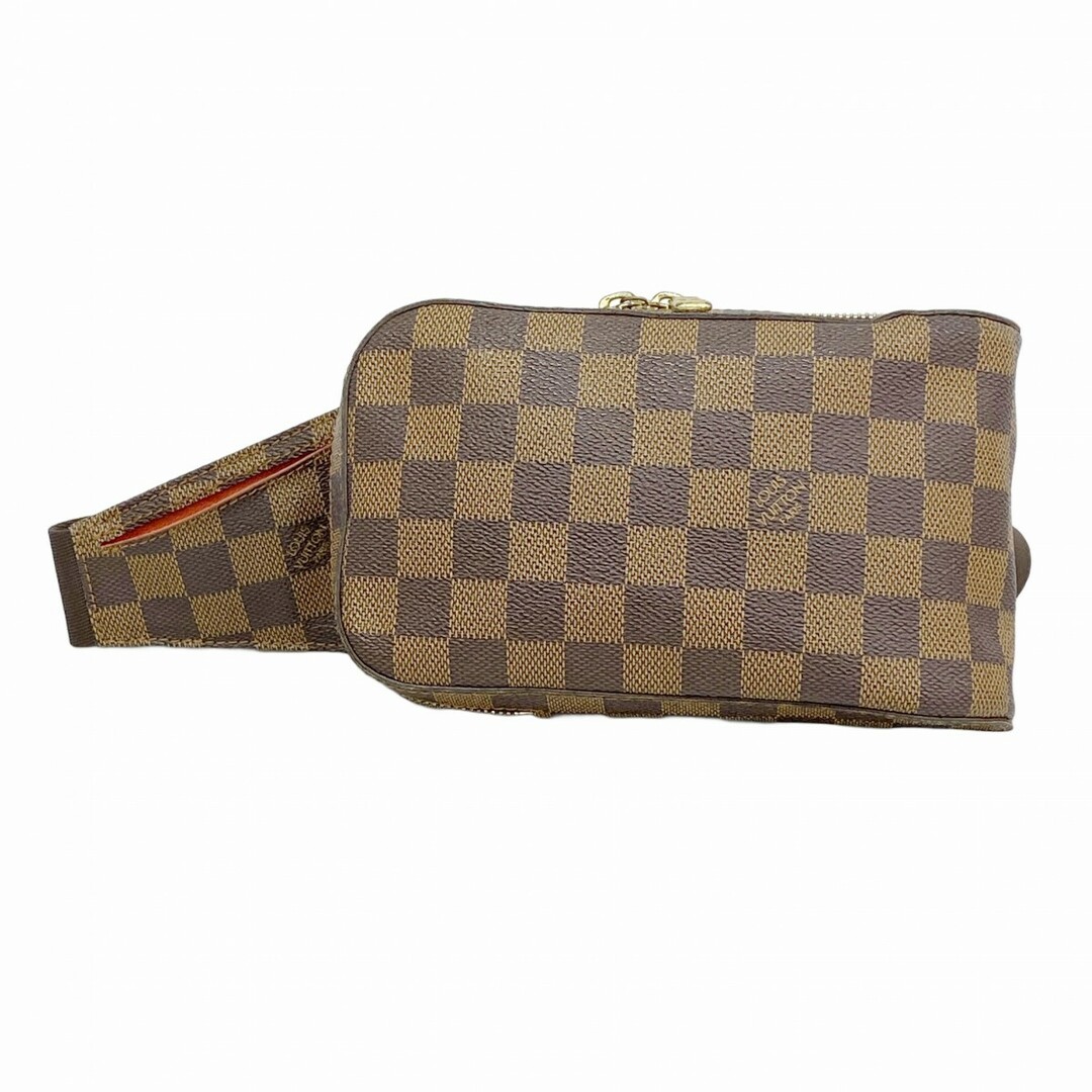 LOUIS VUITTON - 【5dd5096-c】ルイヴィトン ボディバッグ LOUIS VUITTON - 【5dd5096-c】ルイヴィトン ボディバッグ