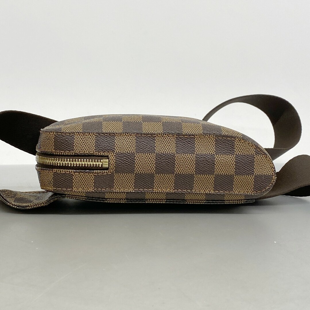 LOUIS VUITTON - 【5dd5096-c】ルイヴィトン ボディバッグ LOUIS VUITTON - 【5dd5096-c】ルイヴィトン ボディバッグ
