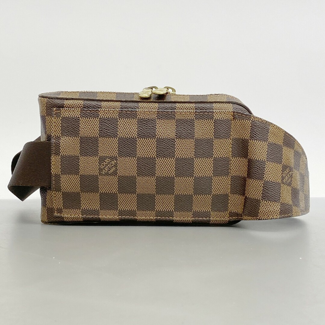 LOUIS VUITTON - 【5dd5096-c】ルイヴィトン ボディバッグ LOUIS VUITTON - 【5dd5096-c】ルイヴィトン ボディバッグ