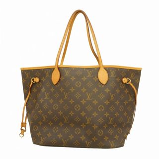 LOUIS VUITTON(トートバッグ)のフリマアイテム一覧 LOUIS VUITTON(トートバッグ)のフリマアイテム一覧