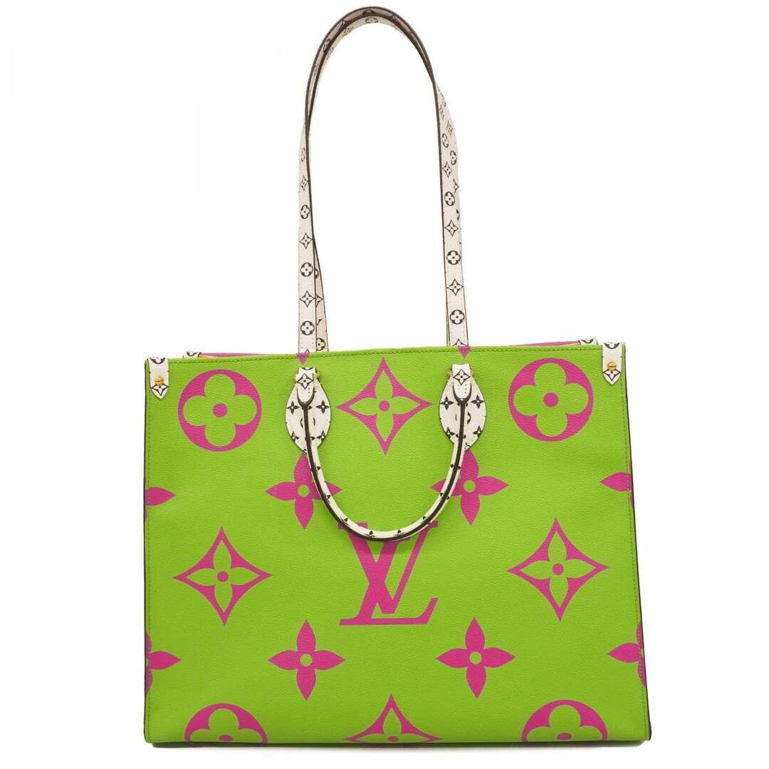 LOUIS VUITTON - 【5dd5117-b】ルイヴィトン トートバッグ LOUIS VUITTON - 【5dd5117-b】ルイヴィトン トートバッグ