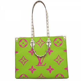 LOUIS VUITTON(バッグ ・ マルチカラー)のフリマアイテム一覧 LOUIS VUITTON(バッグ ・ マルチカラー)のフリマアイテム一覧