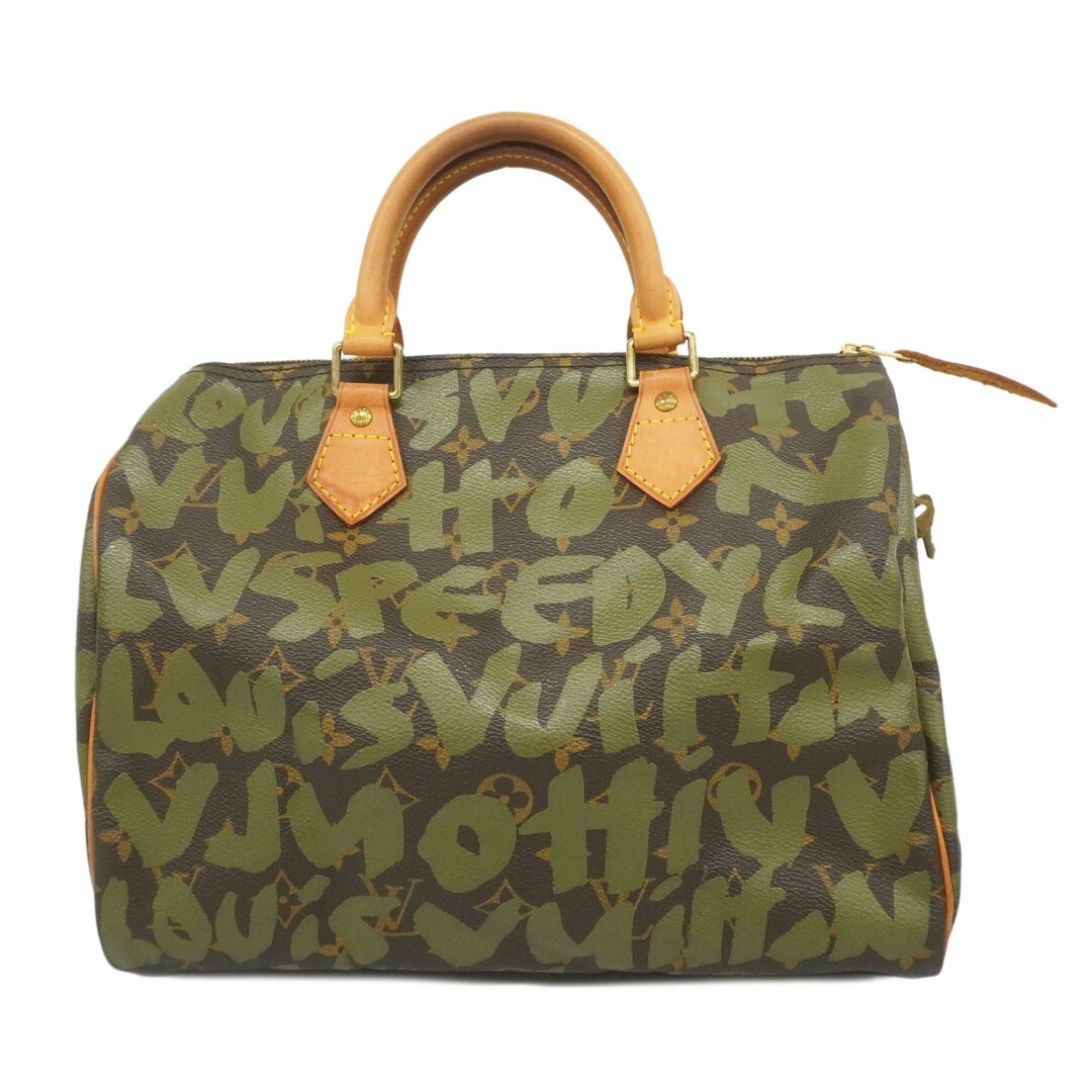LOUIS VUITTON - 【5dd5118-b】ルイヴィトン ハンドバッグ LOUIS VUITTON - 【5dd5118-b】ルイヴィトン ハンドバッグ