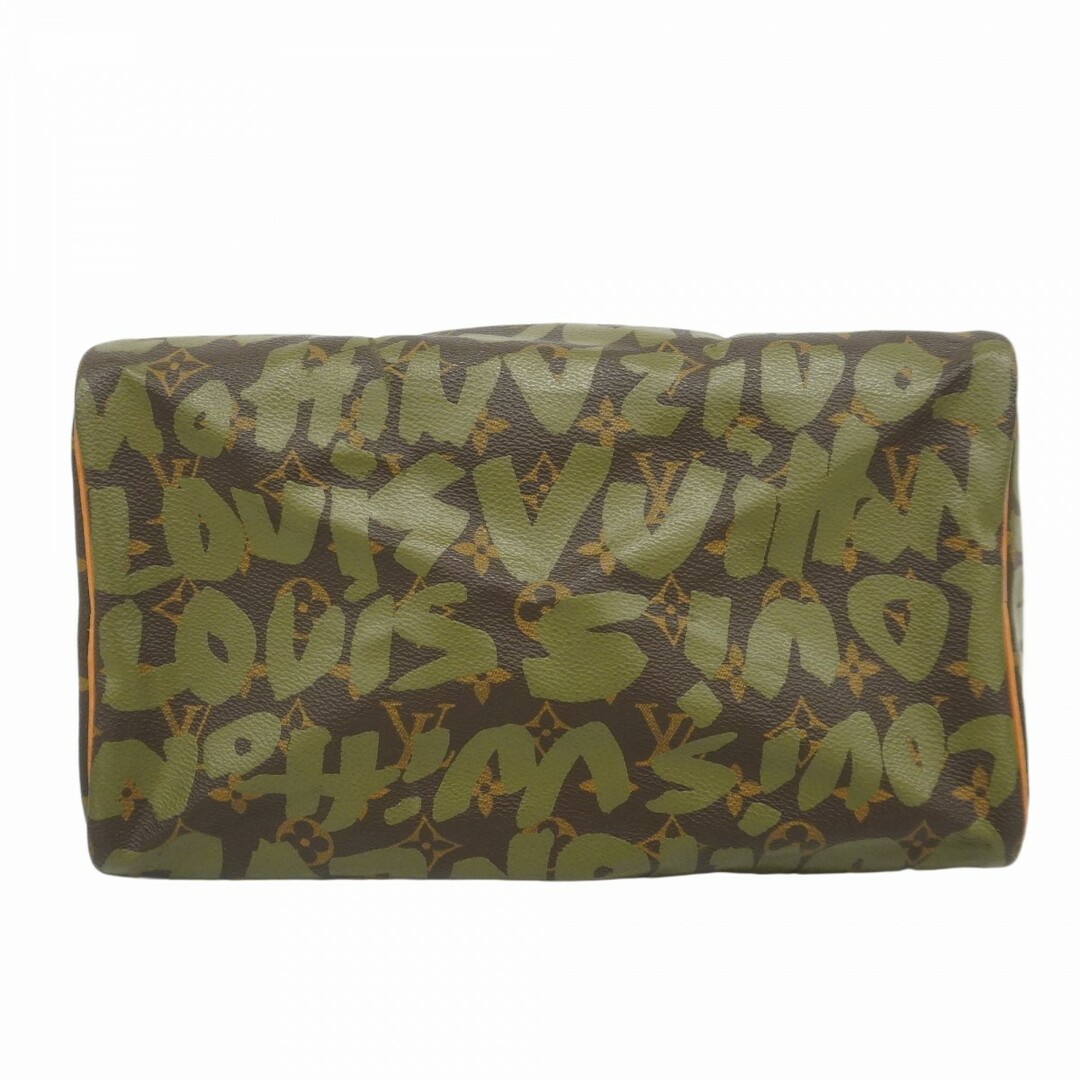 LOUIS VUITTON - 【5dd5118-b】ルイヴィトン ハンドバッグ LOUIS VUITTON - 【5dd5118-b】ルイヴィトン ハンドバッグ