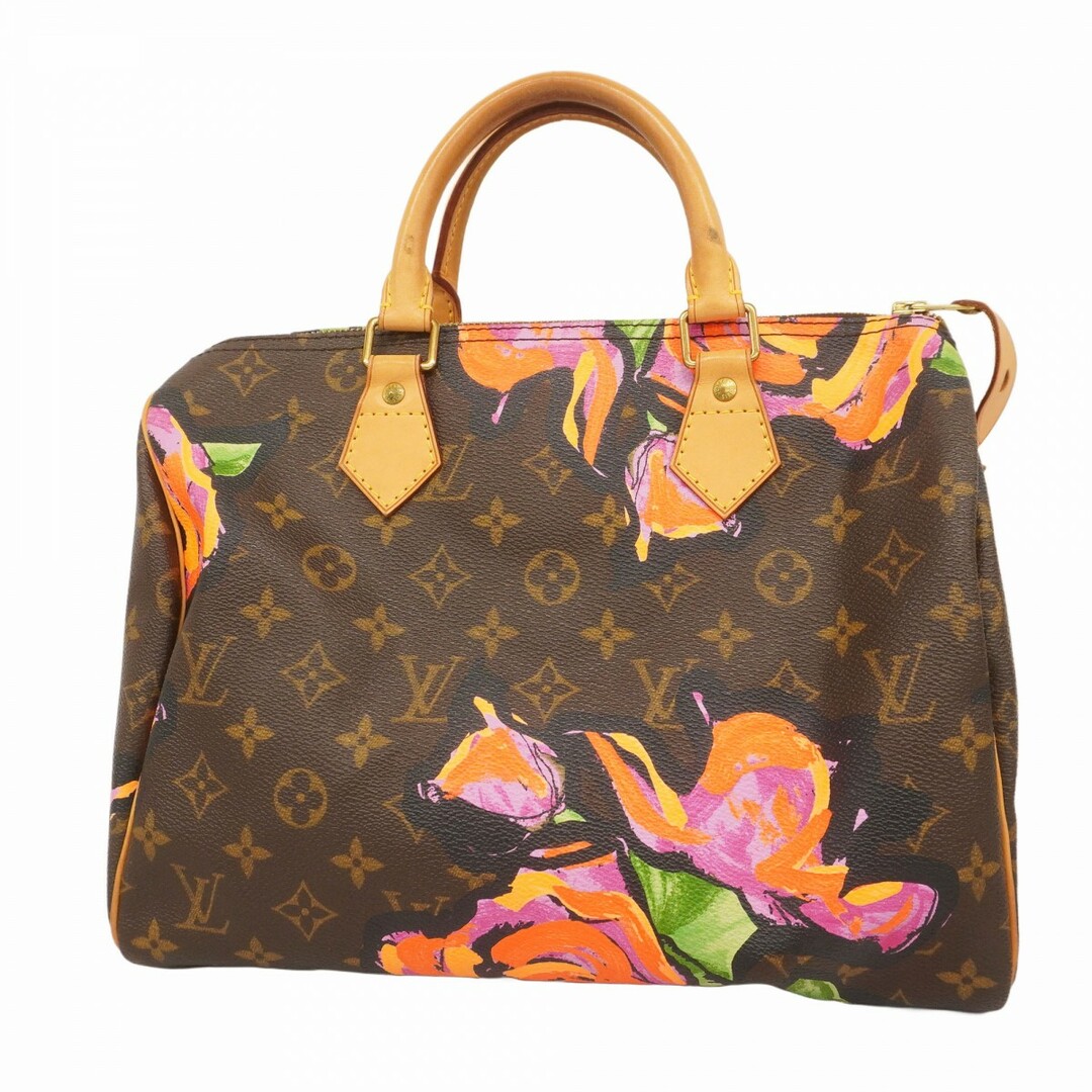 LOUIS VUITTON - 【5dd5119-b】ルイヴィトン ハンドバッグ LOUIS VUITTON - 【5dd5119-b】ルイヴィトン ハンドバッグ