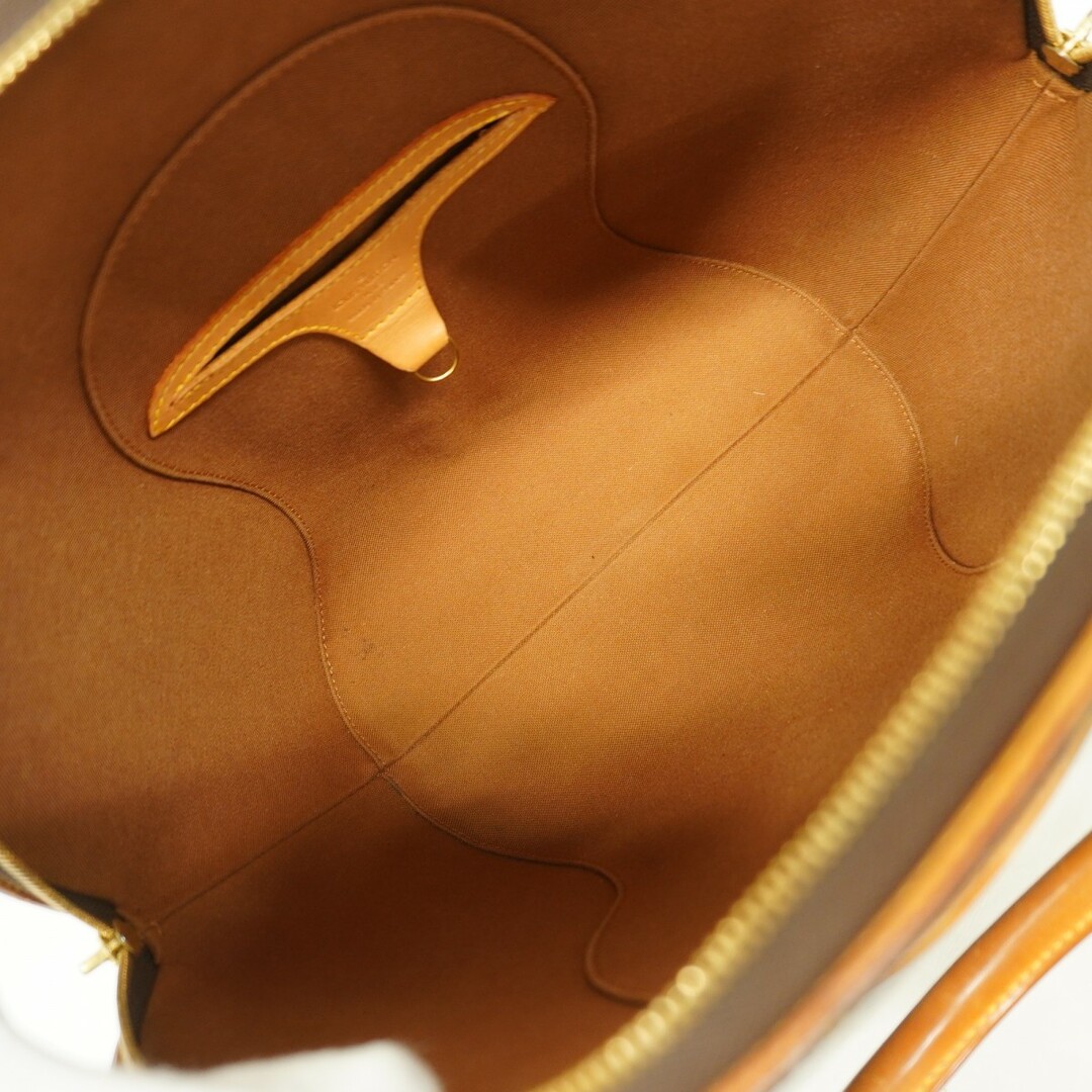 LOUIS VUITTON - 【5dd5113-b】ルイヴィトン ハンドバッグ LOUIS VUITTON - 【5dd5113-b】ルイヴィトン ハンドバッグ