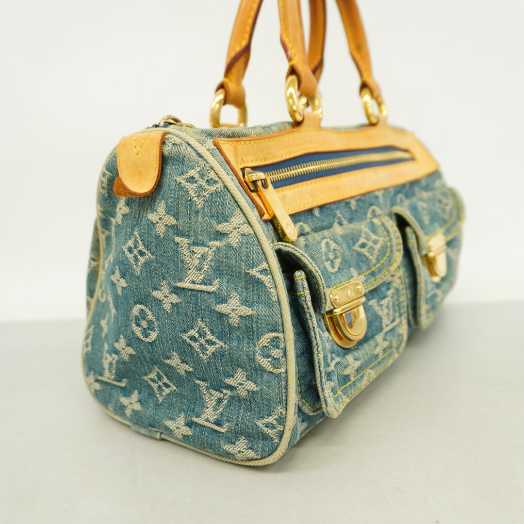 LOUIS VUITTON - 【5dd5114-b】ルイヴィトン ハンドバッグ LOUIS VUITTON - 【5dd5114-b】ルイヴィトン ハンドバッグ