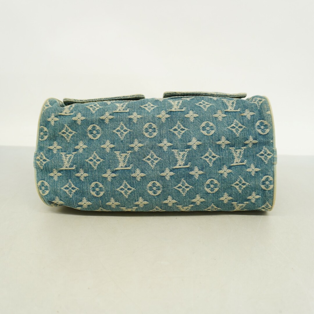LOUIS VUITTON - 【5dd5114-b】ルイヴィトン ハンドバッグ LOUIS VUITTON - 【5dd5114-b】ルイヴィトン ハンドバッグ