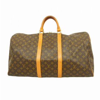 LOUIS VUITTON(ボストンバッグ)のフリマアイテム一覧 LOUIS VUITTON(ボストンバッグ)のフリマアイテム一覧