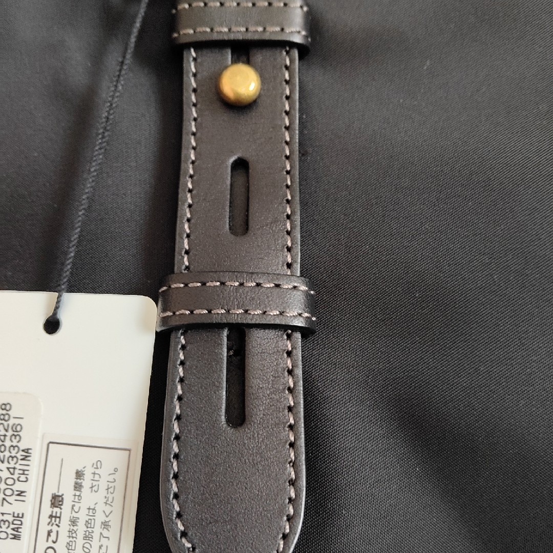 Paul Smith - ポールスミス 2way ビジネスバッグ 4層 ショルダー Paul Smith - ポールスミス 2way ビジネスバッグ 4層 ショルダー