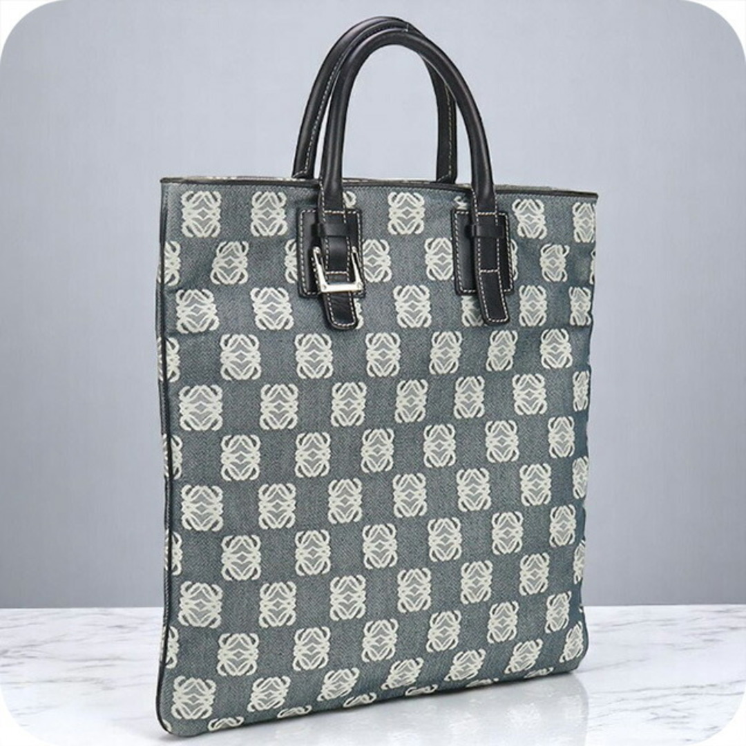 LOEWE - ロエベ トートバッグ レディースの通販 by リユース LOEWE - ロエベ トートバッグ レディースの通販 by リユース