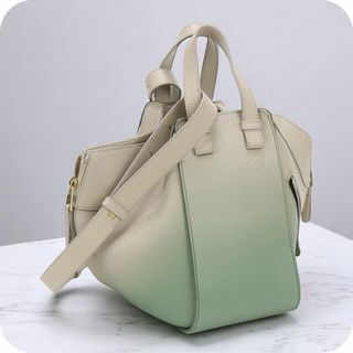 DELVAUX - 新品同様【デルヴォー】クールボックス ナノ ユズ DELVAUX - 新品同様【デルヴォー】クールボックス ナノ ユズ