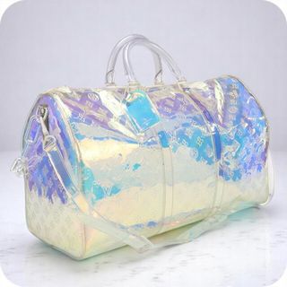 LOUIS VUITTON(ボストンバッグ)のフリマアイテム一覧 LOUIS VUITTON(ボストンバッグ)のフリマアイテム一覧