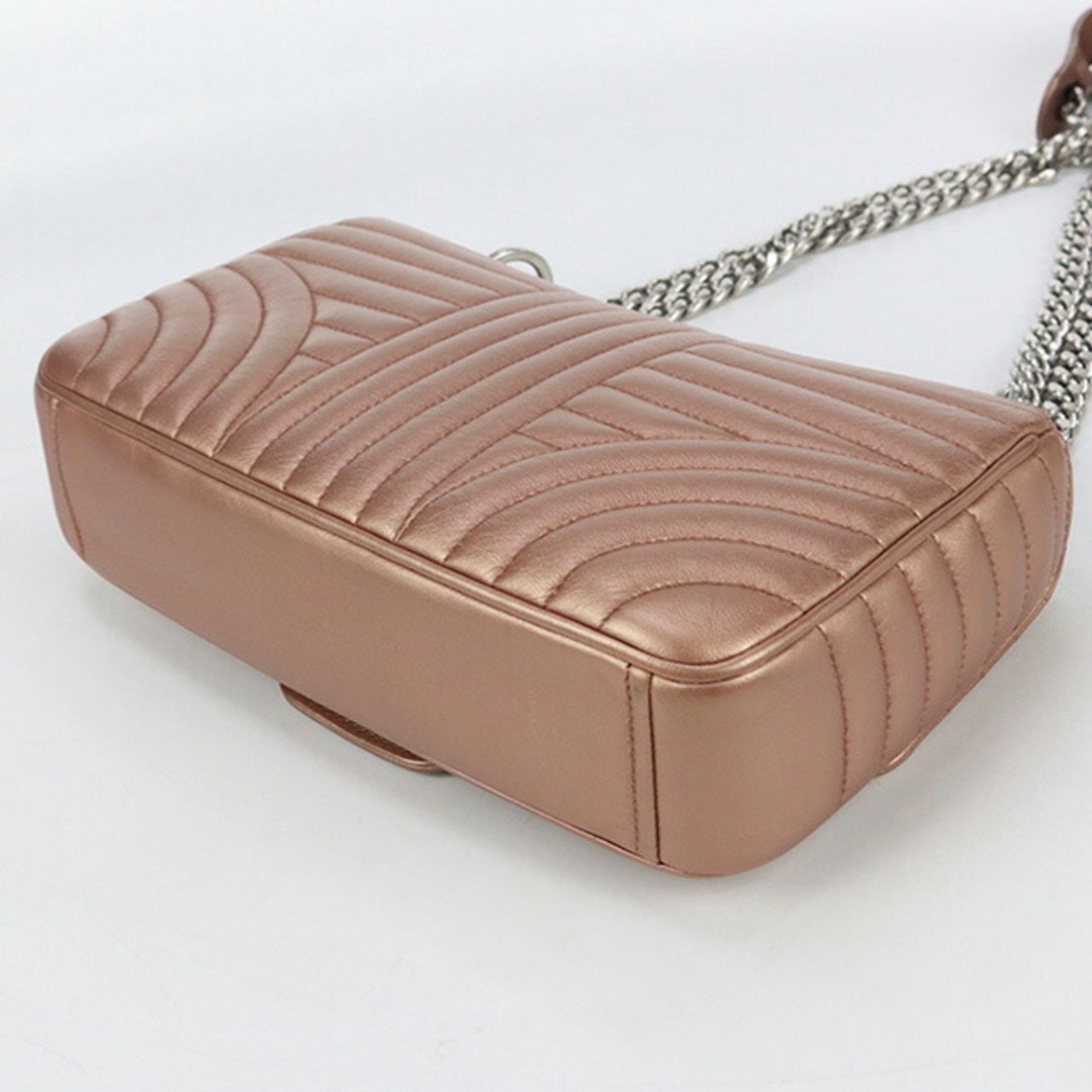 PRADA - プラダ ショルダーバッグ レディース 1BD108 PRADA - プラダ ショルダーバッグ レディース 1BD108