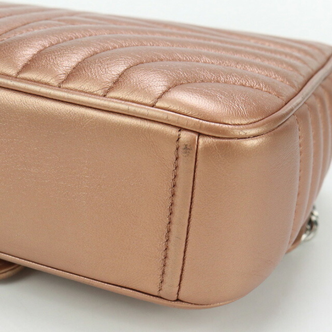 PRADA - プラダ ショルダーバッグ レディース 1BD108 PRADA - プラダ ショルダーバッグ レディース 1BD108