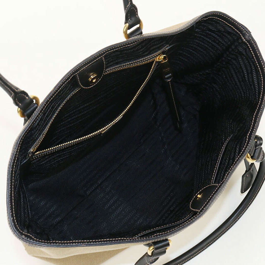 PRADA - プラダ トートバッグ レディース PR90276の通販 by PRADA - プラダ トートバッグ レディース PR90276の通販 by