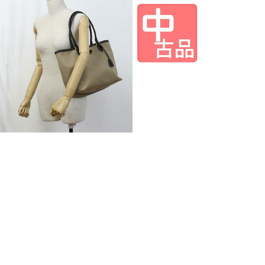 PRADA - プラダ トートバッグ レディース PR90276の通販 by PRADA - プラダ トートバッグ レディース PR90276の通販 by