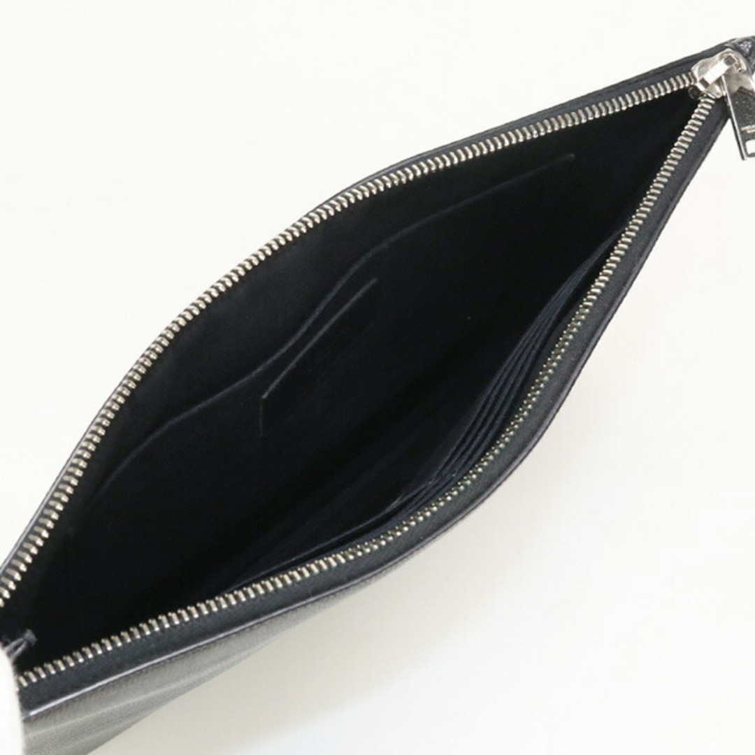 SAINT LAURENT - サンローラン クラッチバッグ メンズ SL84964の SAINT LAURENT - サンローラン クラッチバッグ メンズ SL84964の