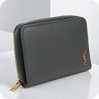 SAINT LAURENT(財布)のフリマアイテム一覧 SAINT LAURENT(財布)のフリマアイテム一覧
