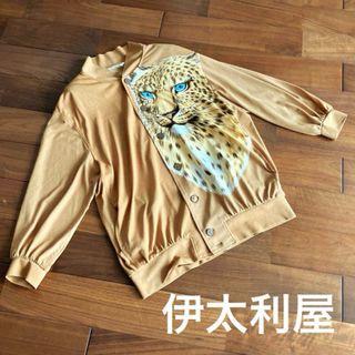 伊太利屋の中古フリマアイテム一覧 伊太利屋の中古フリマアイテム一覧