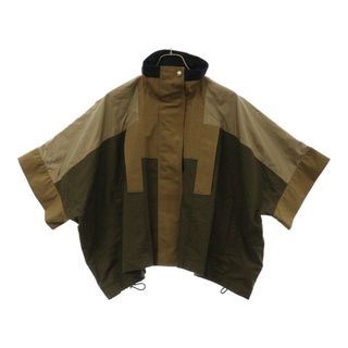sacai(ジャケット/アウター)のフリマアイテム一覧 sacai(ジャケット/アウター)のフリマアイテム一覧