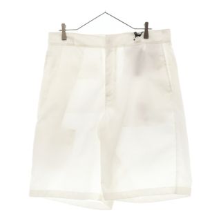 PRADA(ショートパンツ)のフリマアイテム一覧 PRADA(ショートパンツ)のフリマアイテム一覧